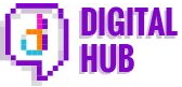 digital-hub