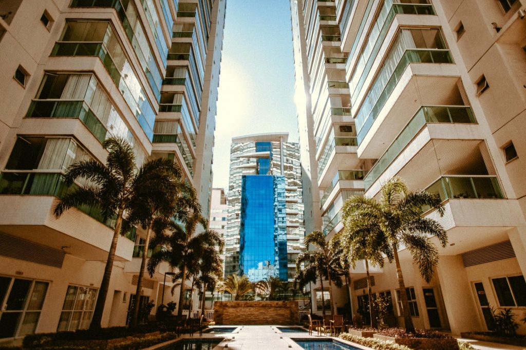 apartments for rent Kuala Lumpur