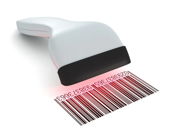 thermal transfer ribbons
