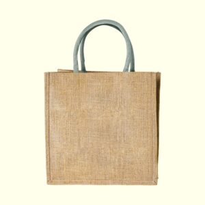 non-woven bag