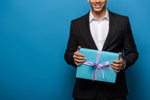 corporate gift malaysia