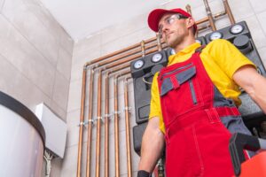 plumbing subang jaya